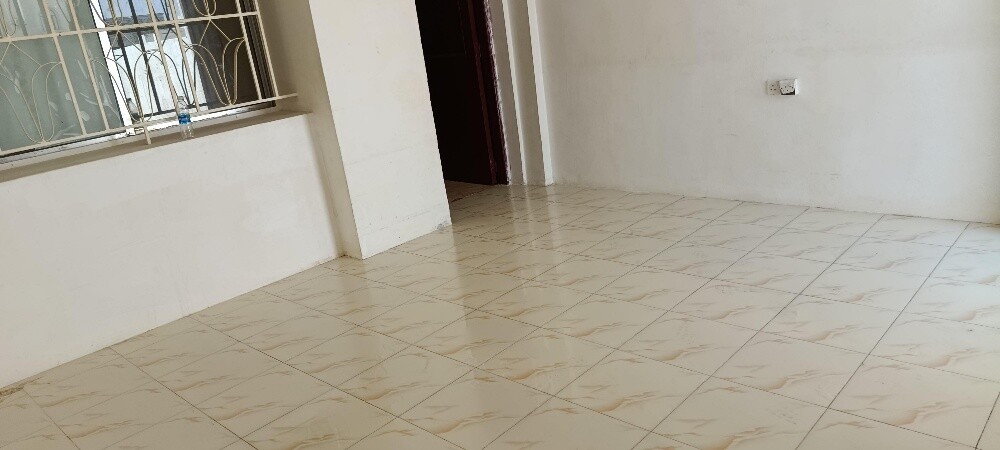 ملحق مستقل مع حوش سيليه المعراض - 5