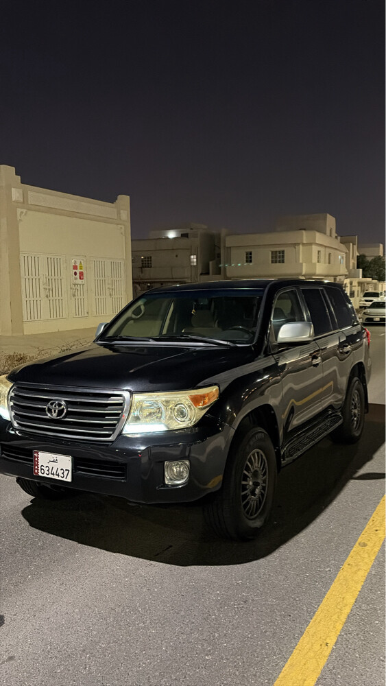 للبيع - 2