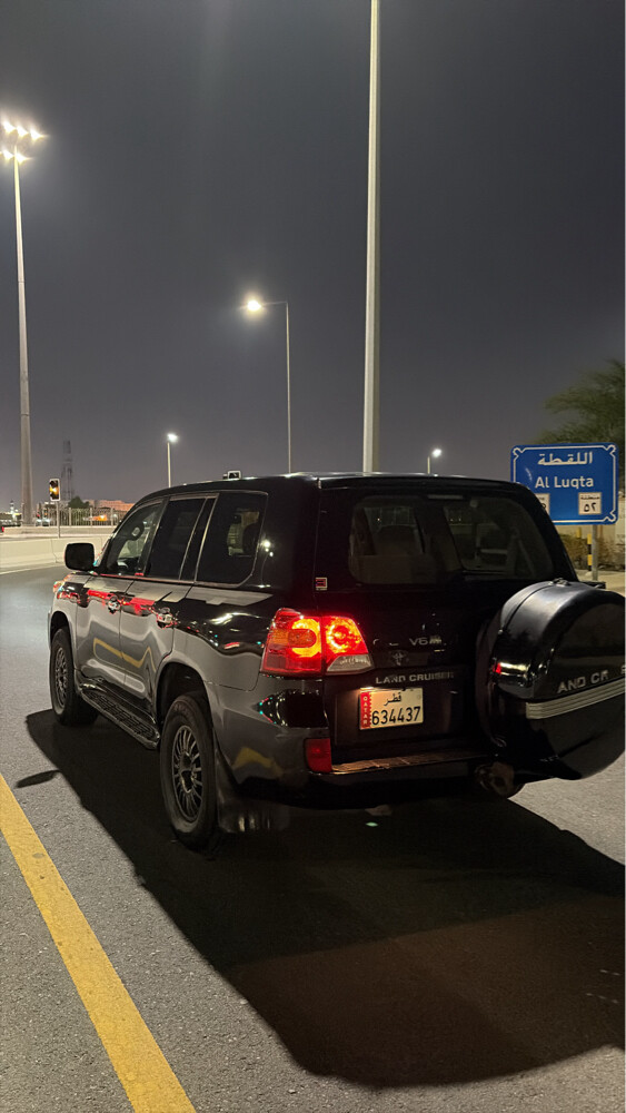للبيع - 1