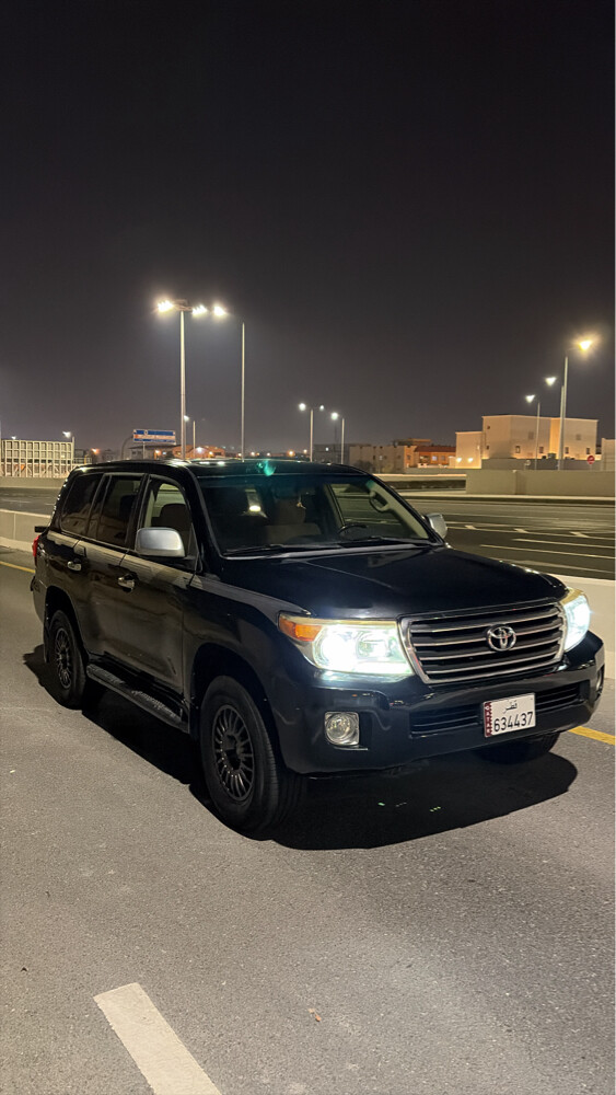 للبيع - 3