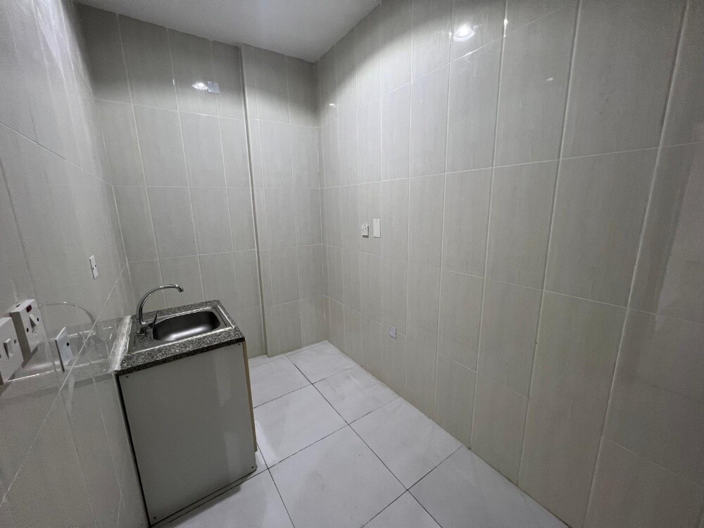 Fully Fitted offices For Rent - 3