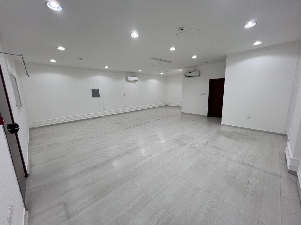 Fully Fitted offices For Rent - 2