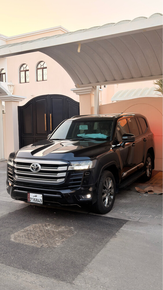 جي اكس ار 2025 - 1