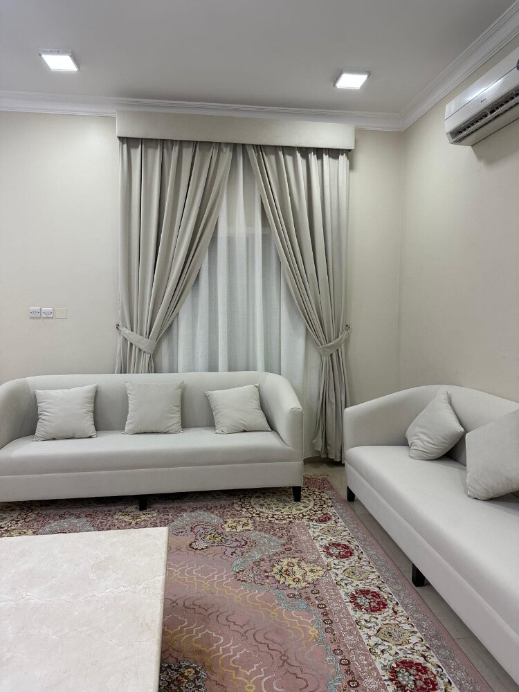 Custom made curtains and blinds wit - 6