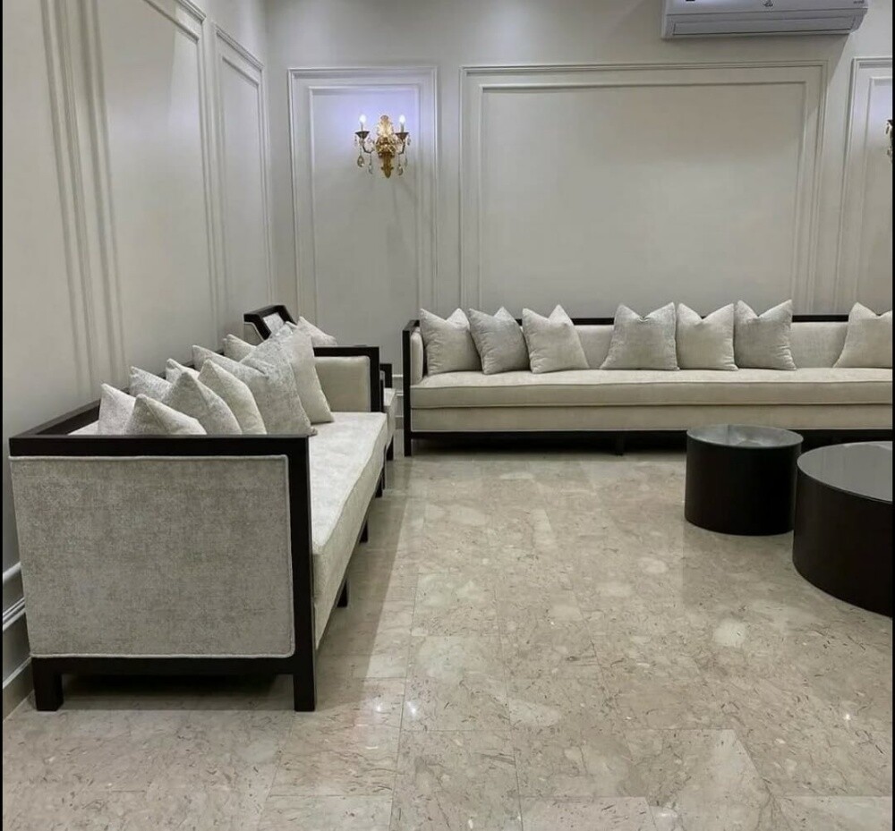 Custom made curtains and blinds wit - 8