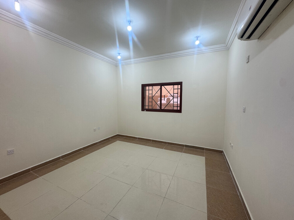 اجار فيلا في الخيسة - 9