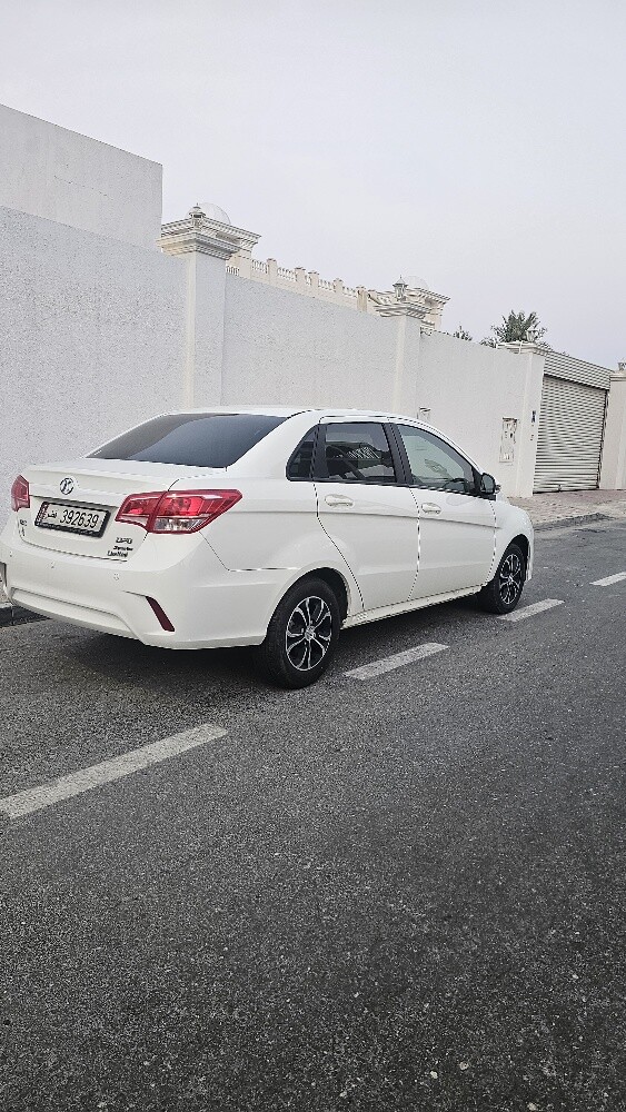 baic d20 urgent sale - 4