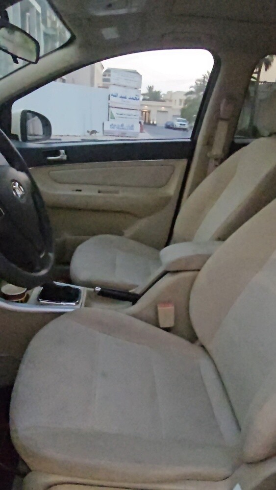 baic d20 urgent sale - 5