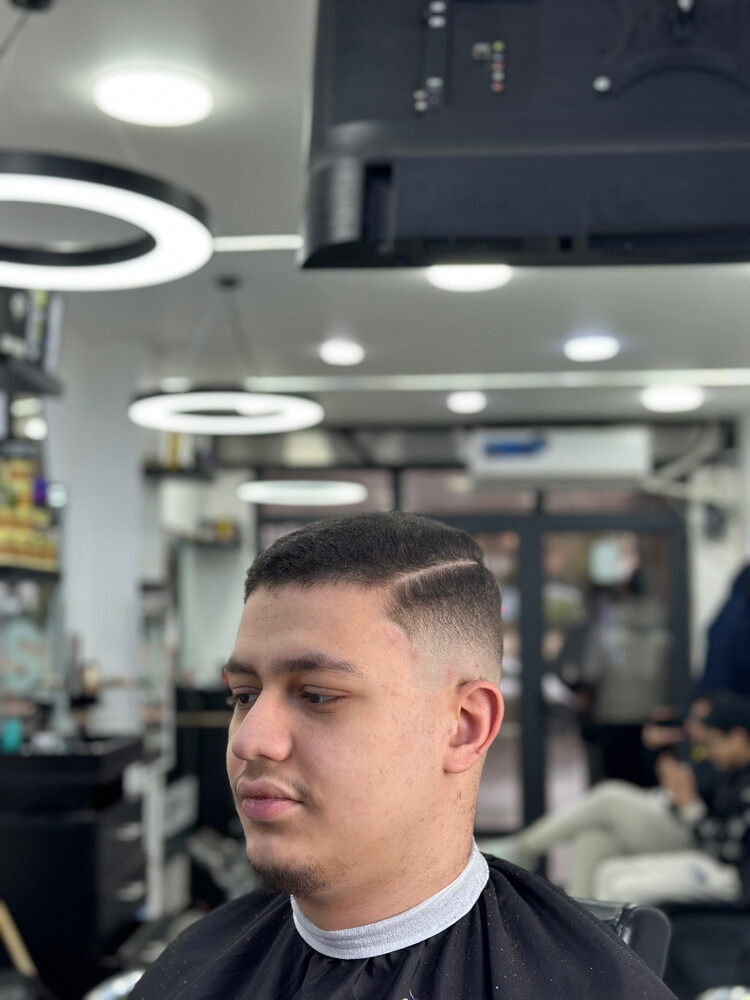 nabil - 10