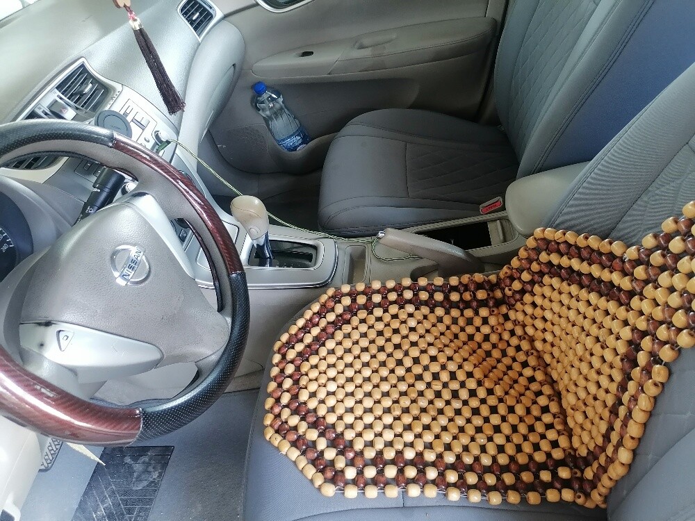 Nissan Sentra 2013 Mo,33368090 - 6