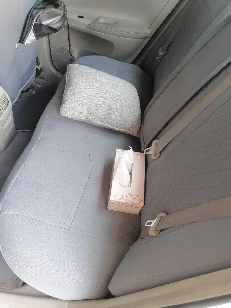 Nissan Sentra 2013 Mo,33368090 - 5