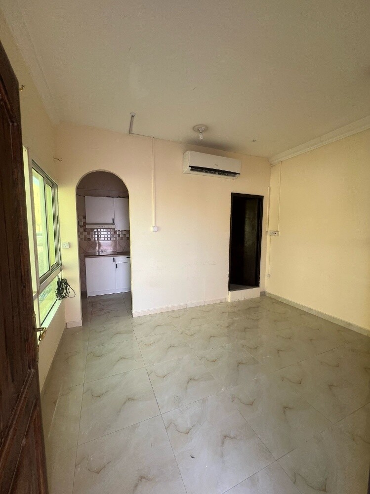 flat for rent without commission - 2