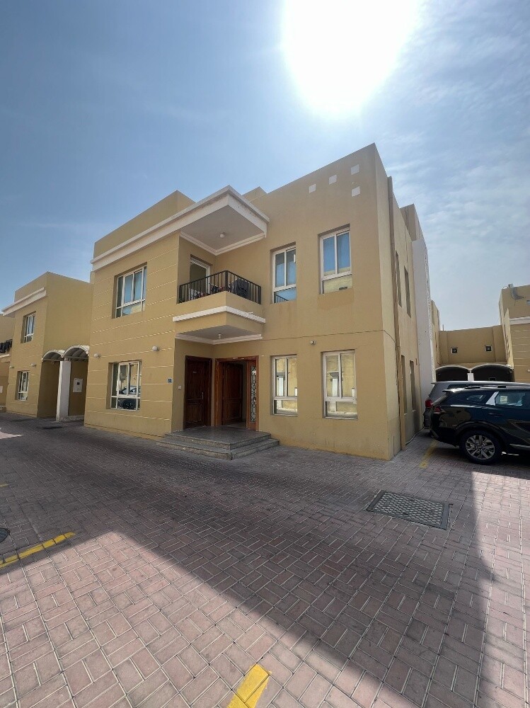 flat for rent without commission - 1