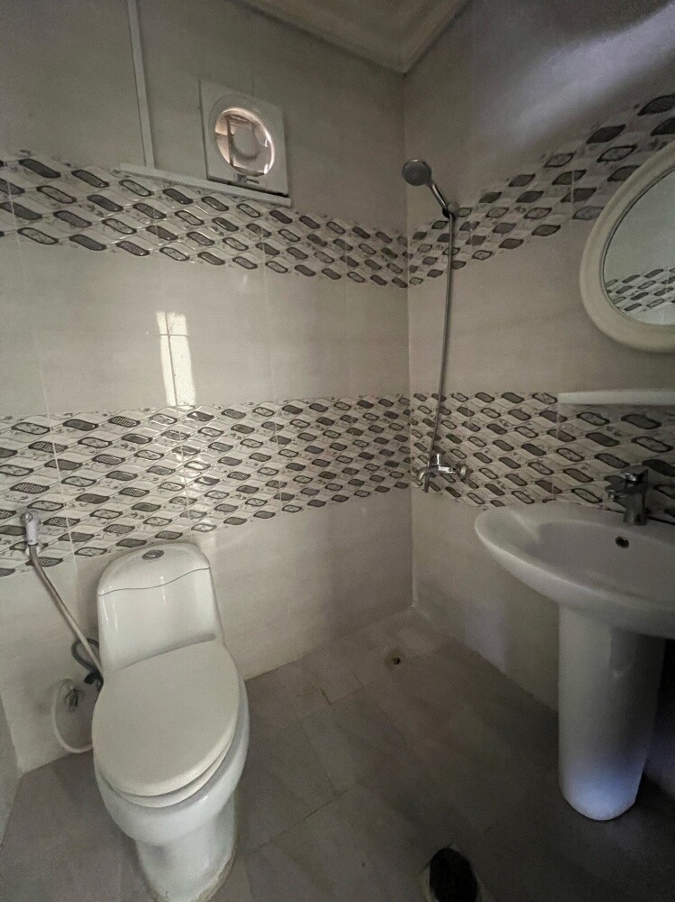 flat for rent without commission - 3