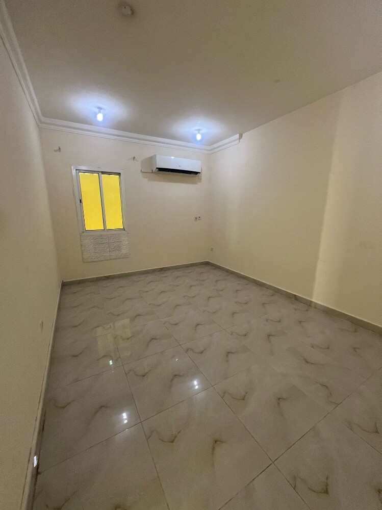 flat for rent without commission - 7
