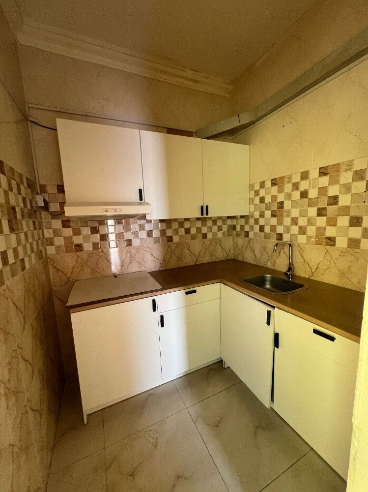flat for rent without commission - 6
