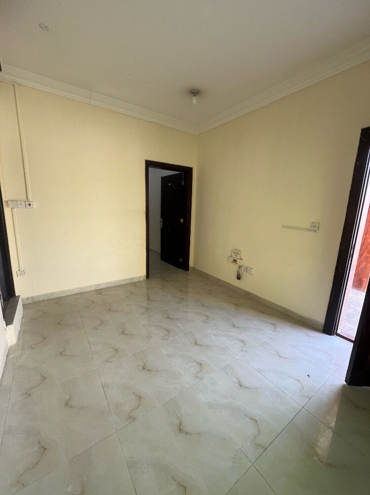 flat for rent without commission - 4
