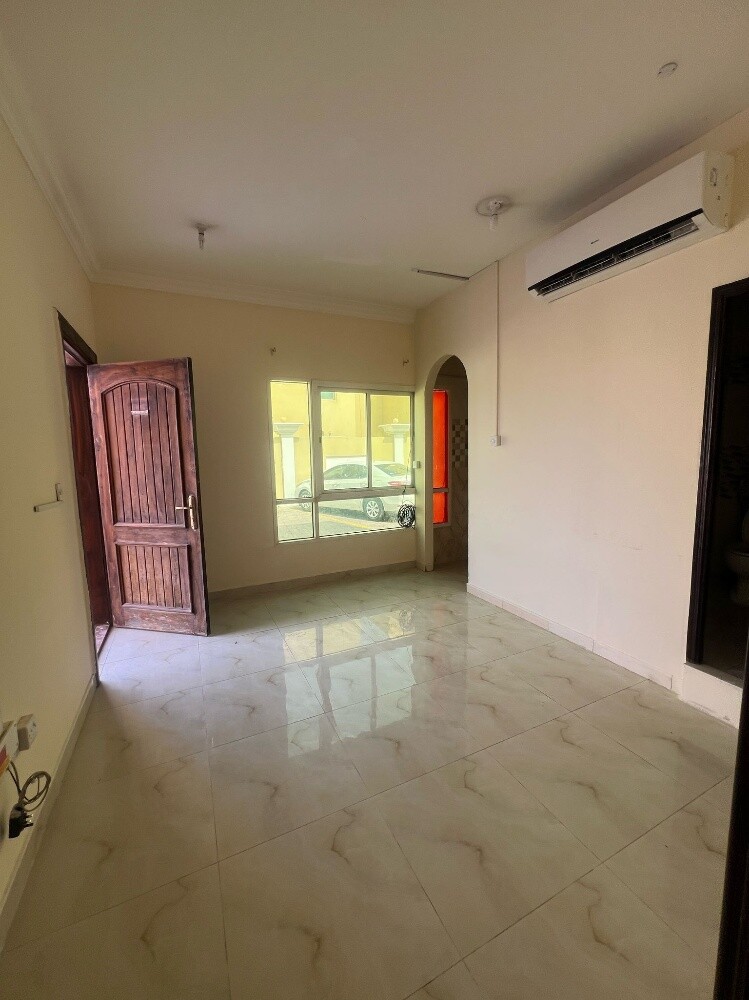 flat for rent without commission - 5
