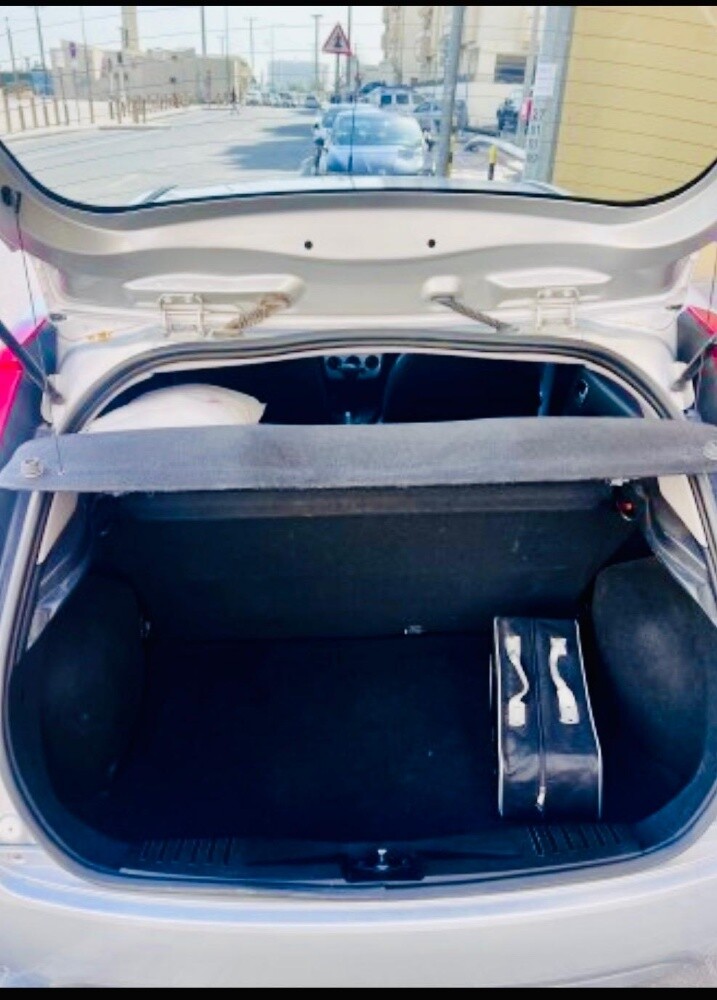 Ford Figo for sale - 5