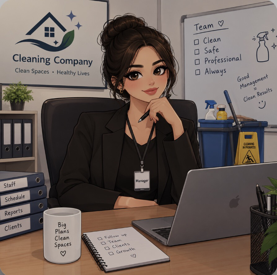 إيداريه  - 1