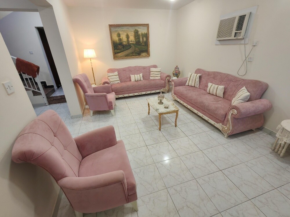 full sofa sey - 1
