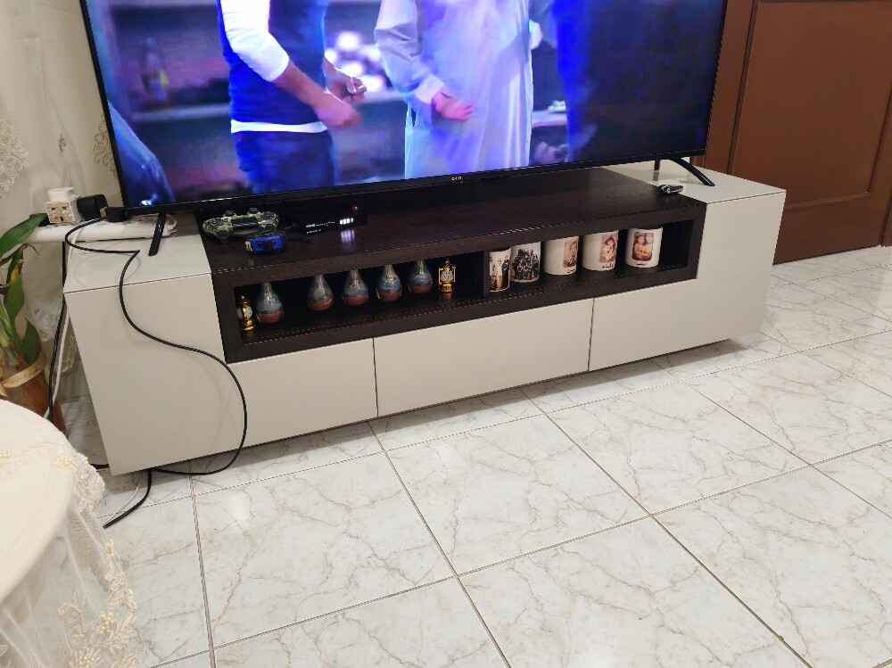 full sofa sey - 2