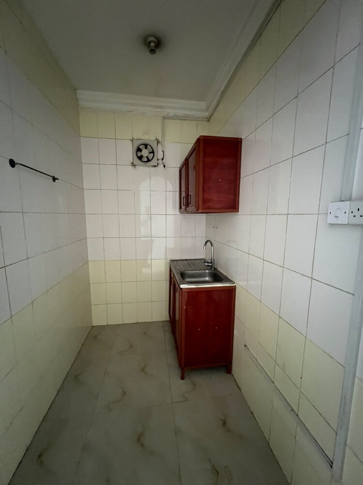 studio for rent without commission - 4