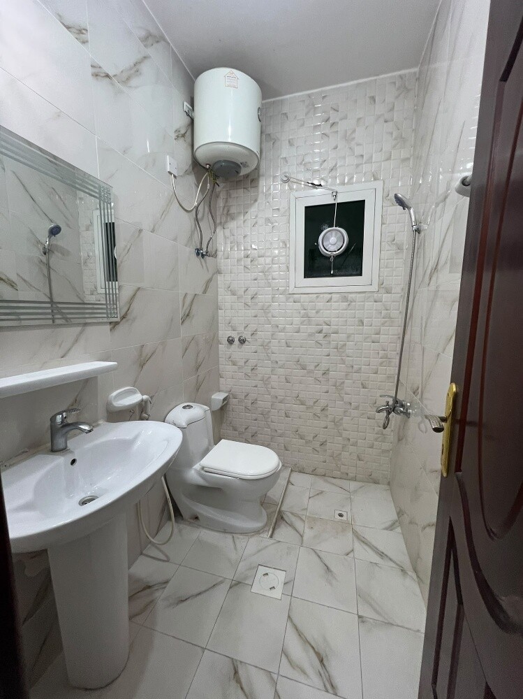 studio for rent without commission - 6