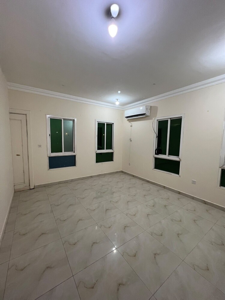 studio for rent without commission - 2