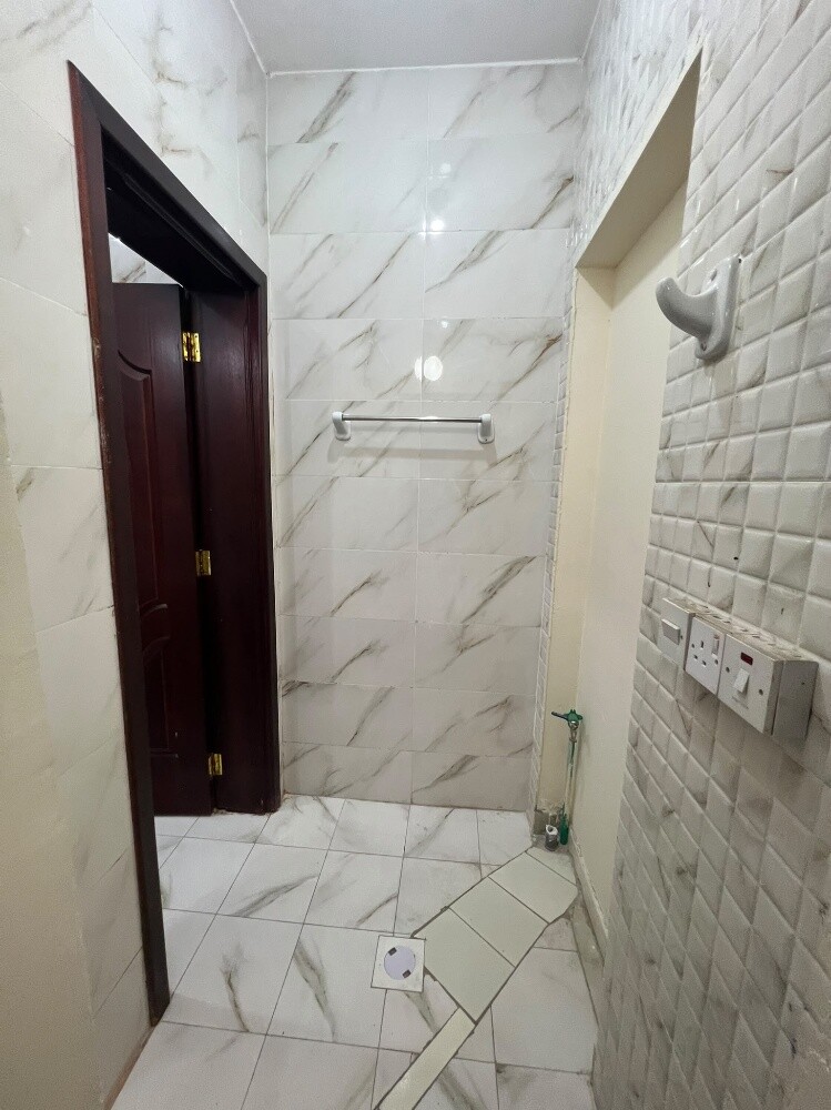studio for rent without commission - 5