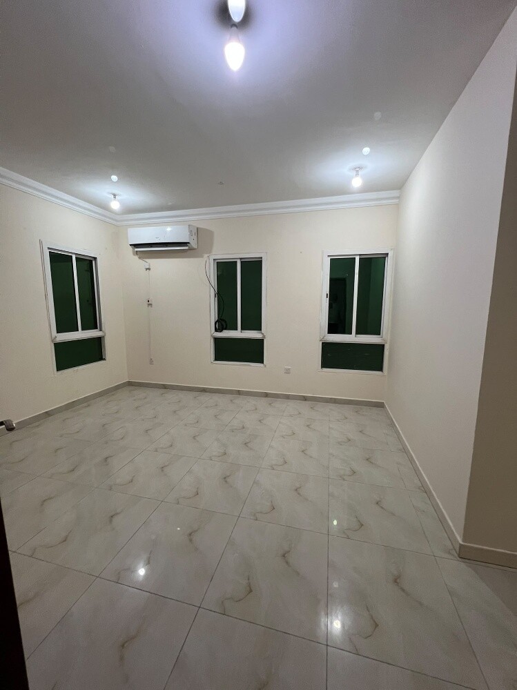 studio for rent without commission - 1
