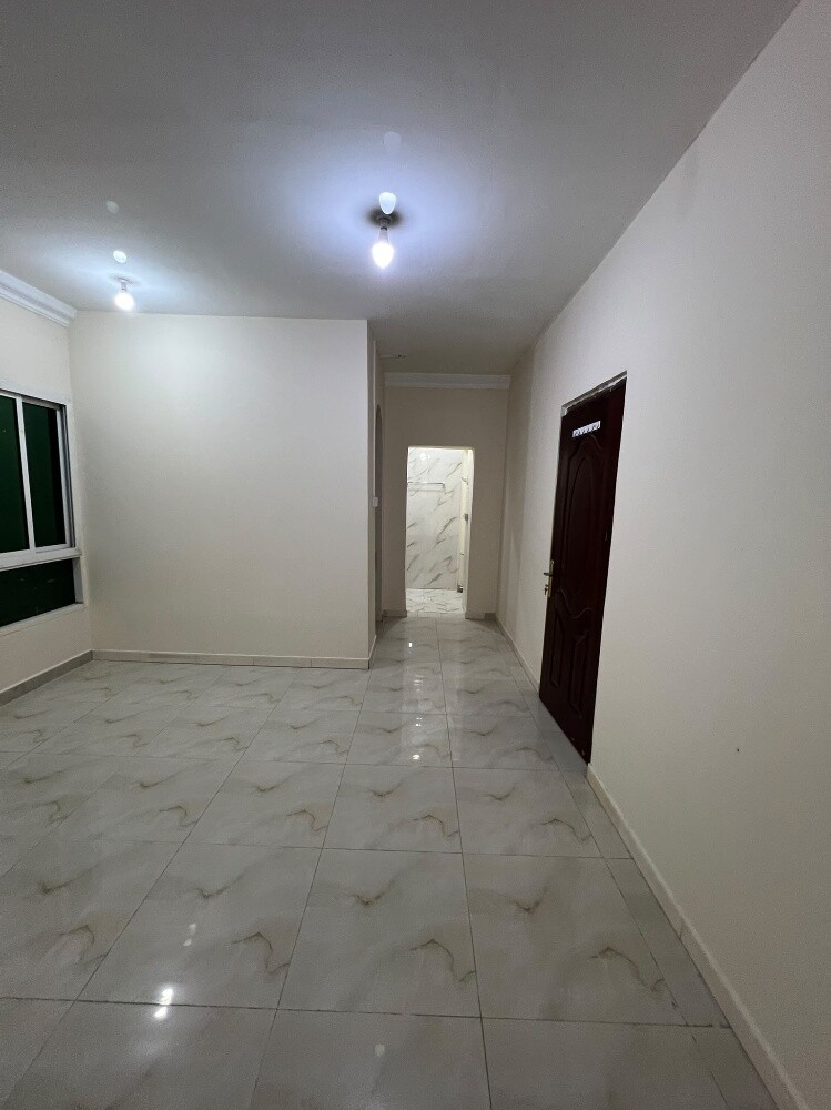 studio for rent without commission - 3