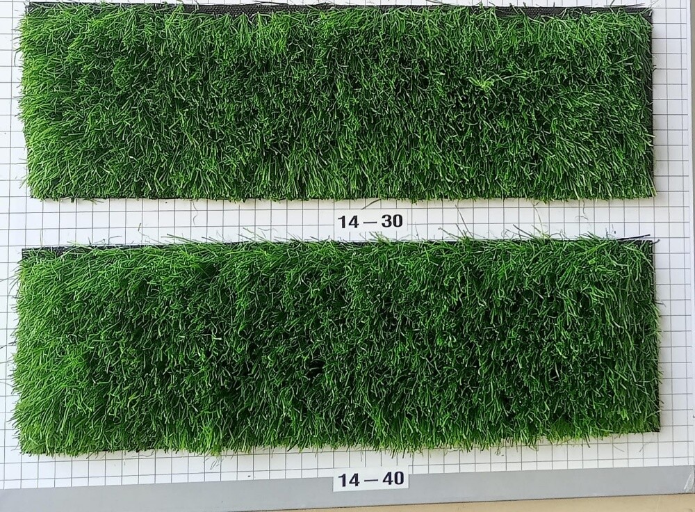 Artificial grass, grass carpet - 7