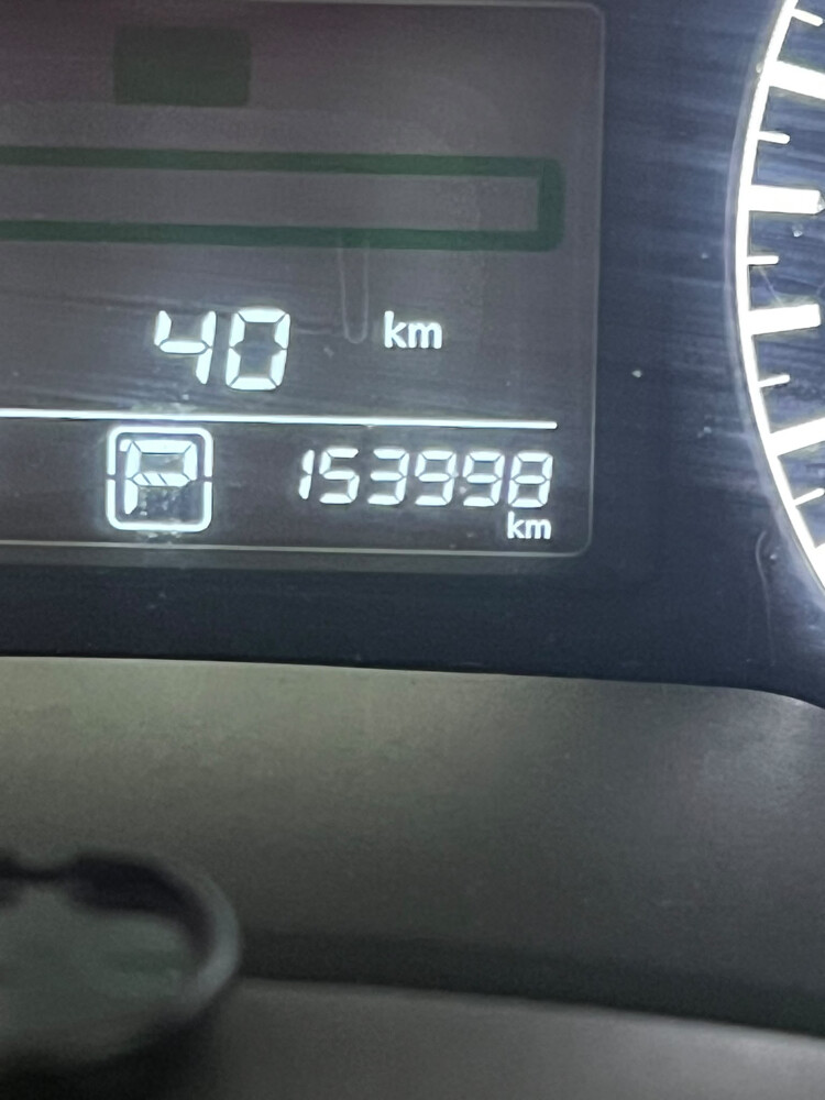 سنترا نظيفه ٢٠١٨ - 2