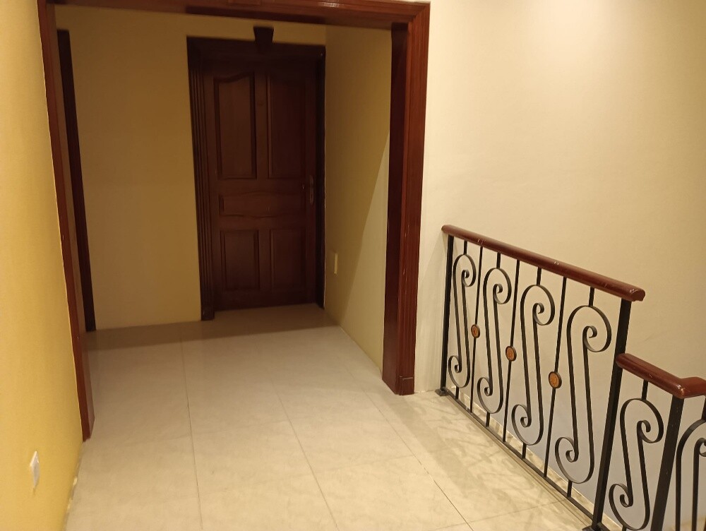 للإستثمار فيلا أم صلال ع 440م - 6