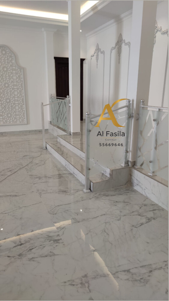 Glass & Aluminium Works Etc. - 15