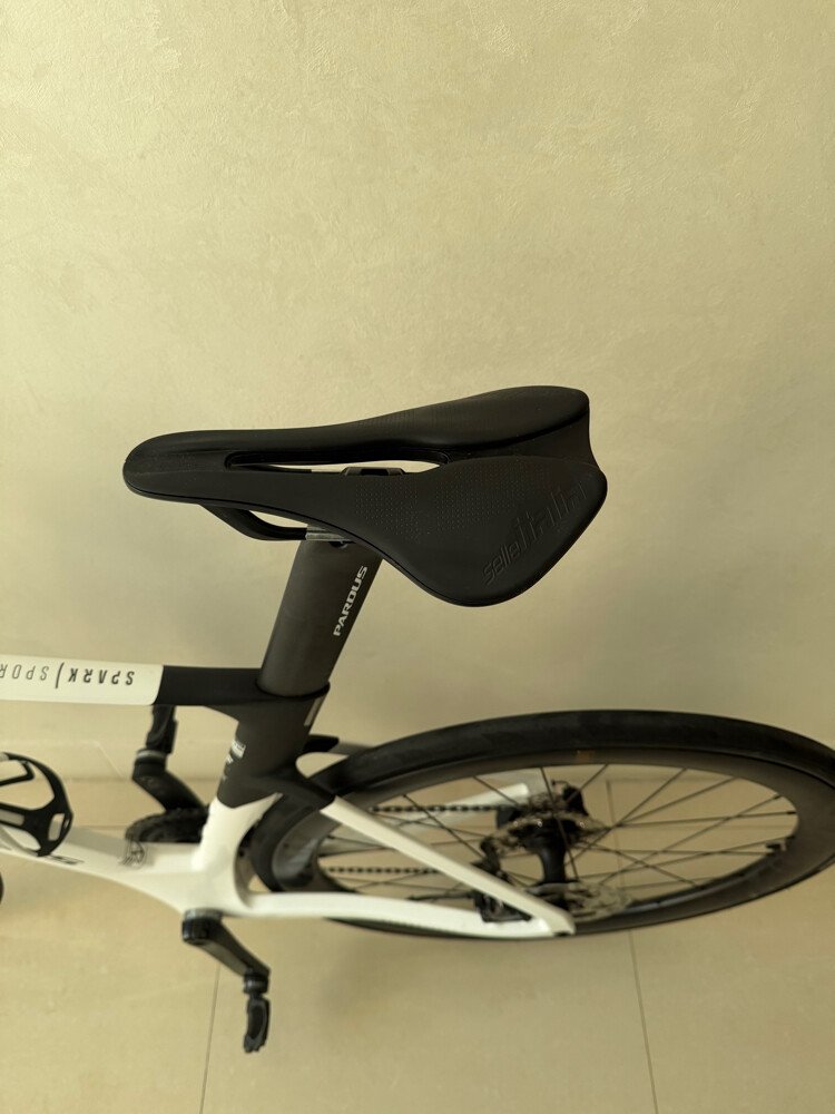 pardus cycles (medium) size - 5