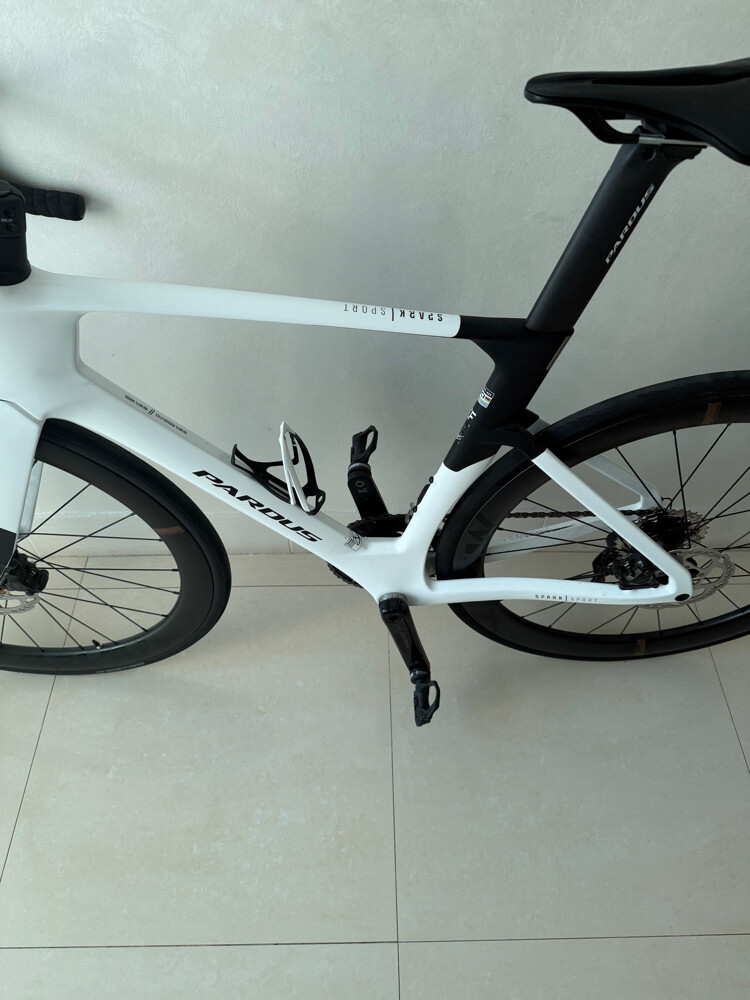 pardus cycles (medium) size - 2