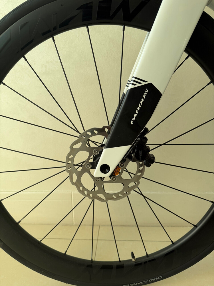 pardus cycles (medium) size - 3
