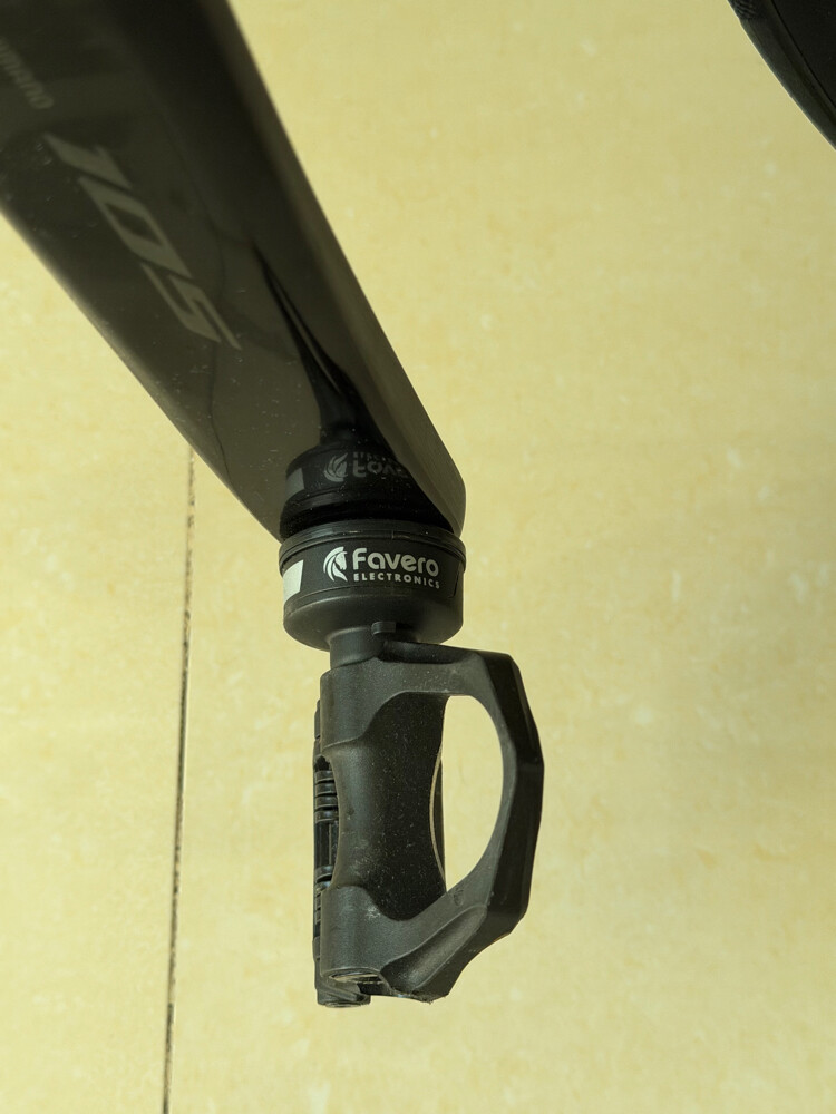 pardus cycles (medium) size - 4