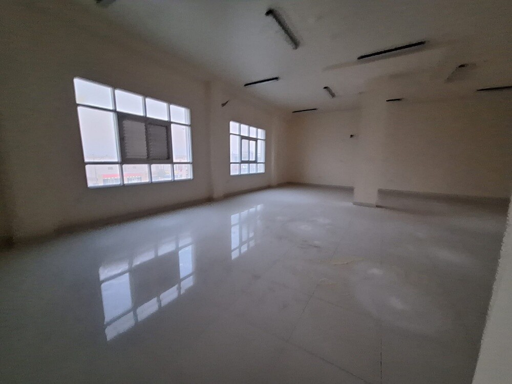 للايجار سكن موظفين - 2