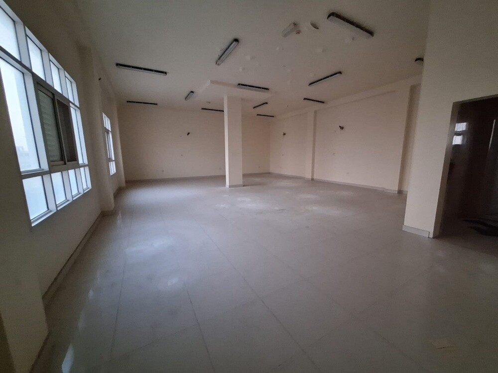 للايجار سكن موظفين - 4