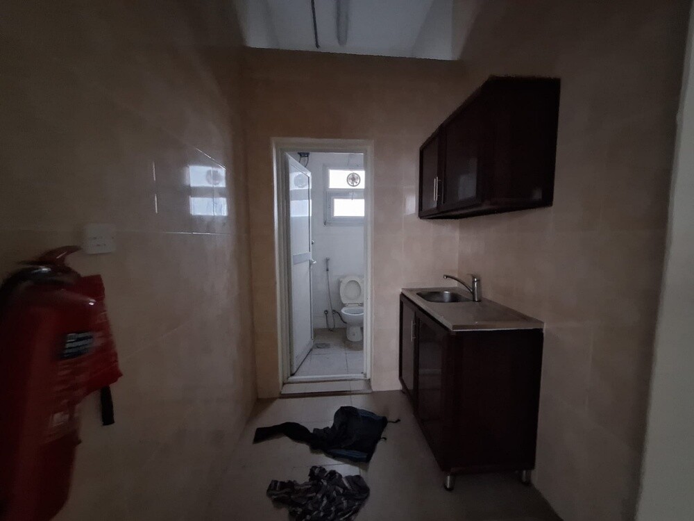 للايجار سكن موظفين - 3