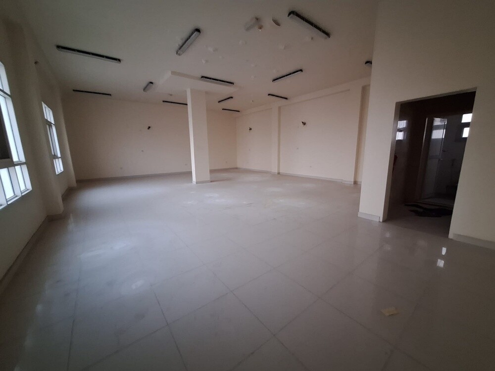 للايجار سكن موظفين - 1