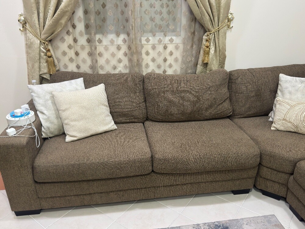 sofa couches 8 seater - 6