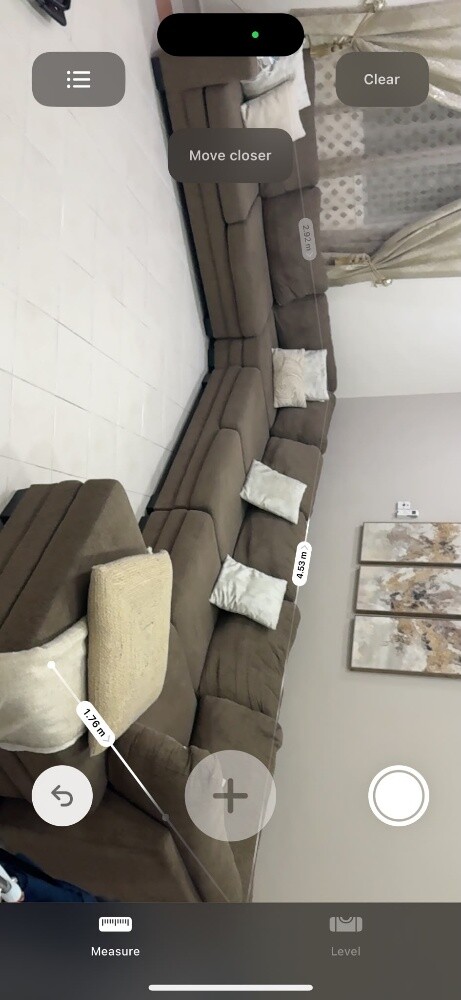sofa couches 8 seater - 2
