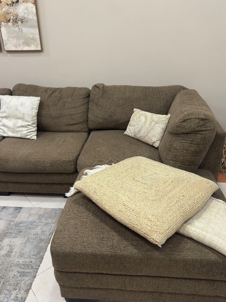 sofa couches 8 seater - 3