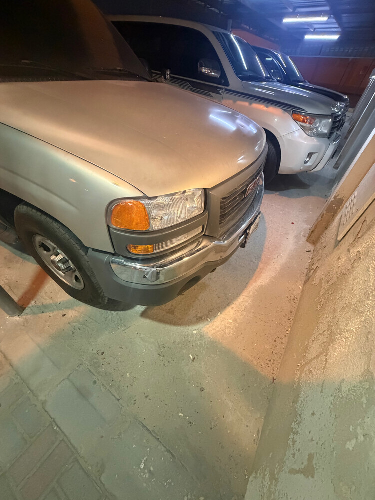 للبيع يوكن - 4