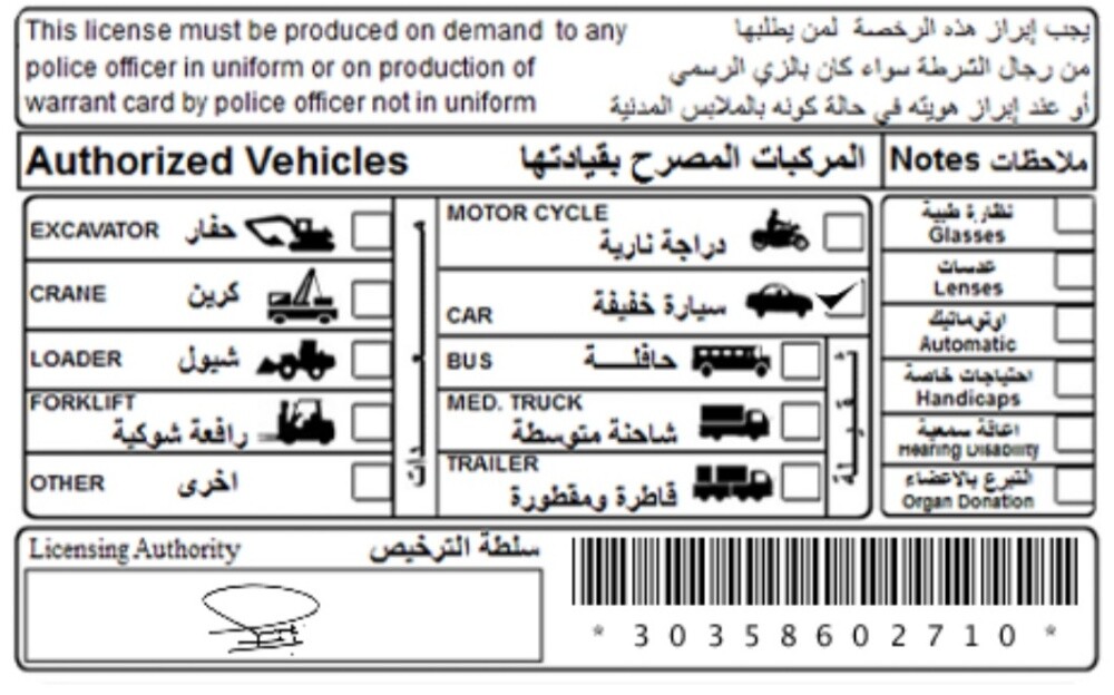 نور احمد - 2