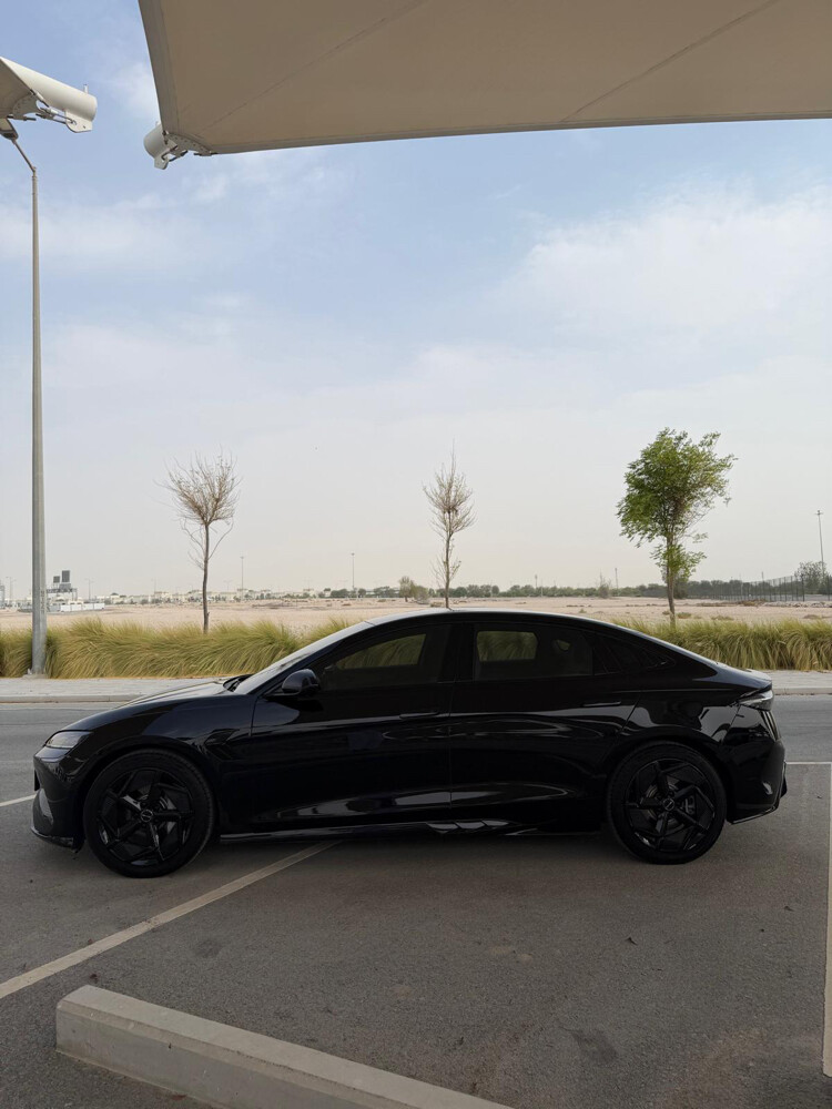 بي واي دي سيل 2025 - 4